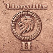 Review: Lionville - II